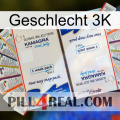 Sex 3K kamagra1